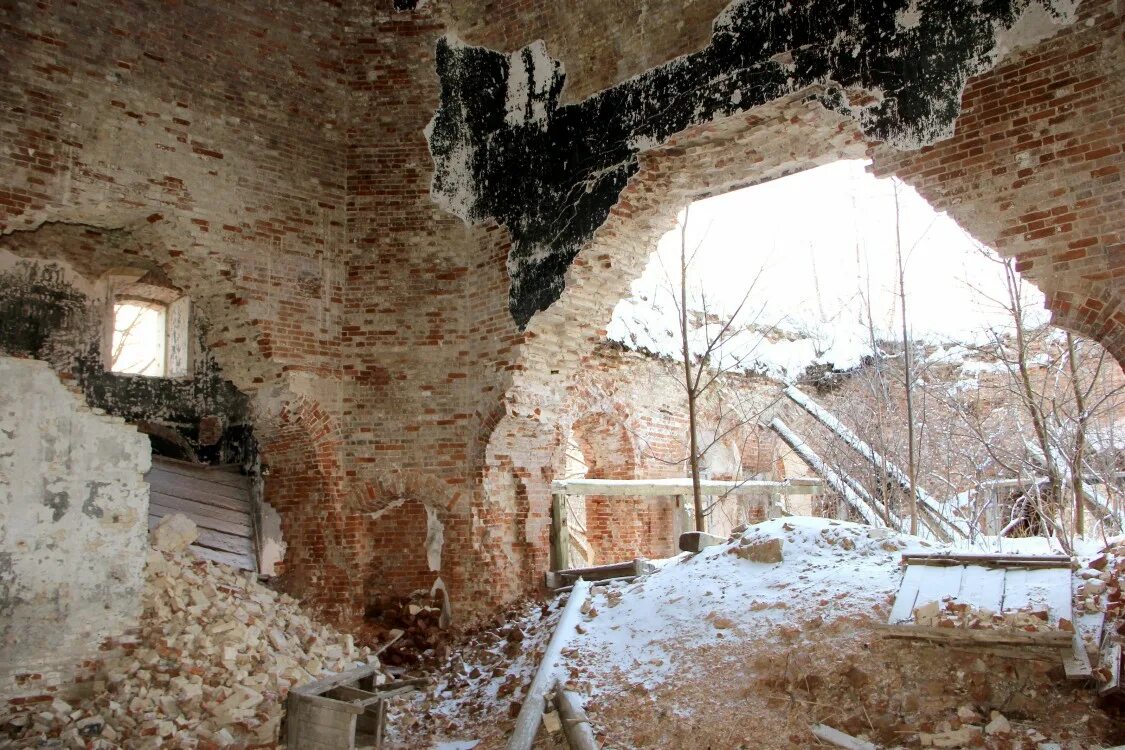 Погода мокино нытвенский. Село Мокино Кировская область. Мокино Церковь. Село Мокино советского района. Мокинский Советский район Кировская область.