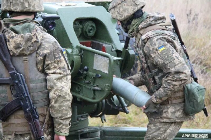 Армия. Военные специального назначения. Натовские войска. Российские военные подразделения. Украина оружие против россии