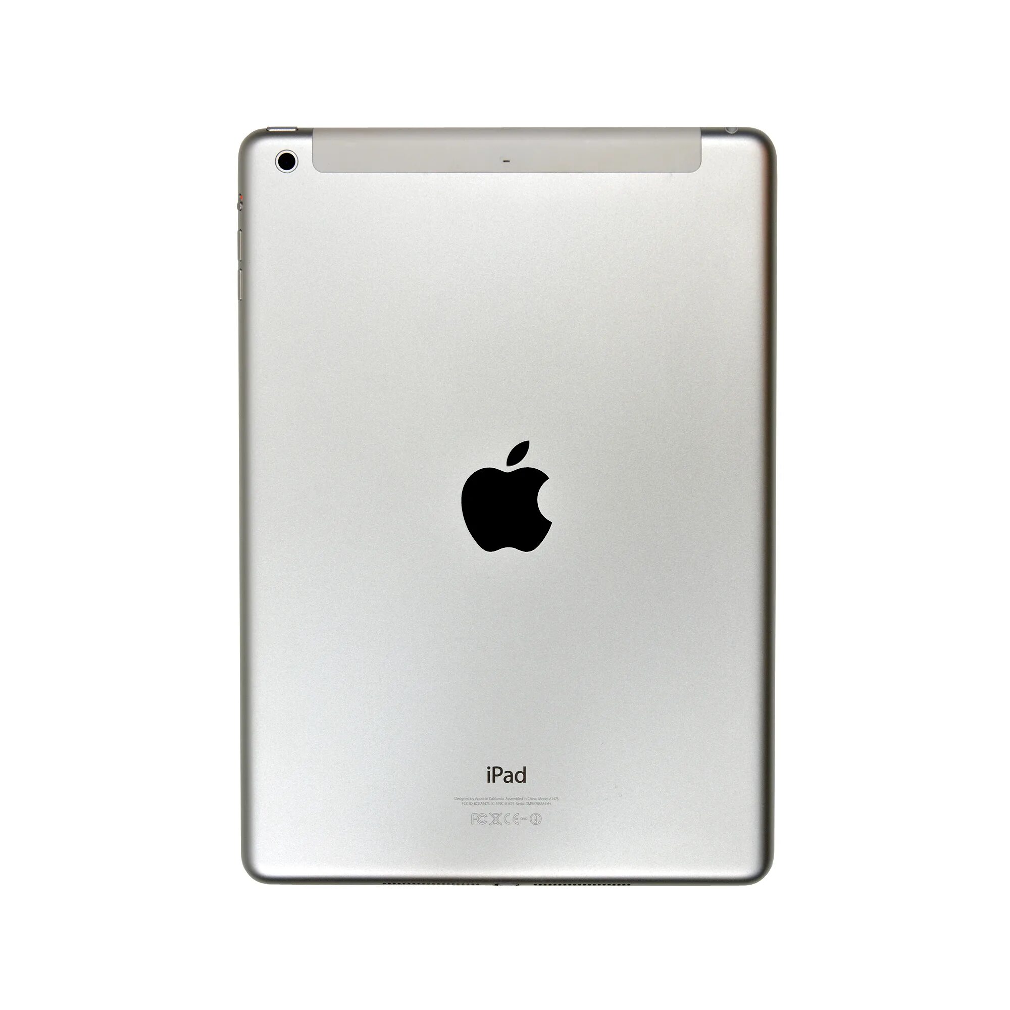 Ipad model. Apple ipad air a1475. apple ipad air 2 model 1475. apple ipad a1475 модель. ipad air a1475 128gb.