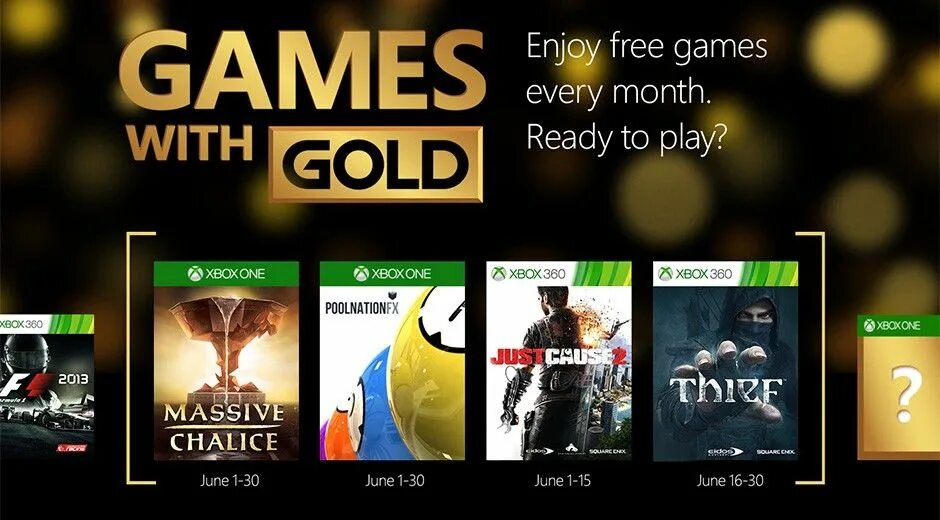 Распродажа стим xbox. Игры на xbox 360. games with gold. xbox live gold игры. массив геймс.