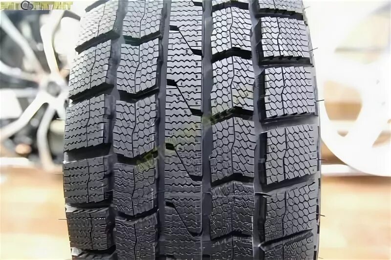 Maxxis sp-3 91t. Maxxis sp3 premitra. 175/65r14 maxxis sp-3 82t. Maxxis sp. 185/60/15 maxxis sp3 premitra ice t84.