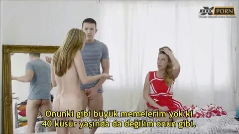 Üvey annesini siken türkçe alt yazılı. 