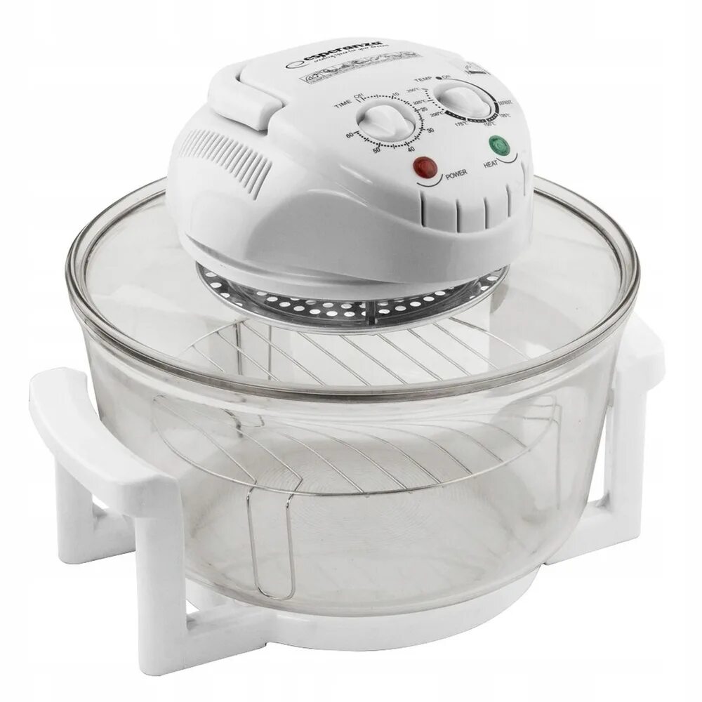 Аэрогриль для чего. Аэрогриль vimar vco-785. аэрогриль vimar vco-537. аэрогриль keenwell g-101-eva. аэрогриль kyp-931a.