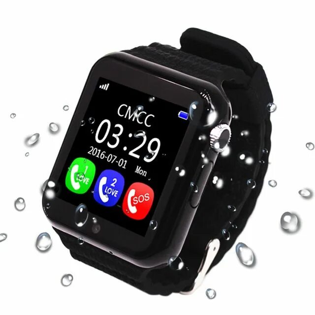 Часы в которых можно слушать музыку. Часы Smart Baby watch x10. Часы смарт вотч v7. Смарт вотч 7 водонепроницаемые. Смарт часы k7 Pro+.