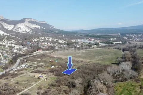 Село малое садовое бахчисарайский