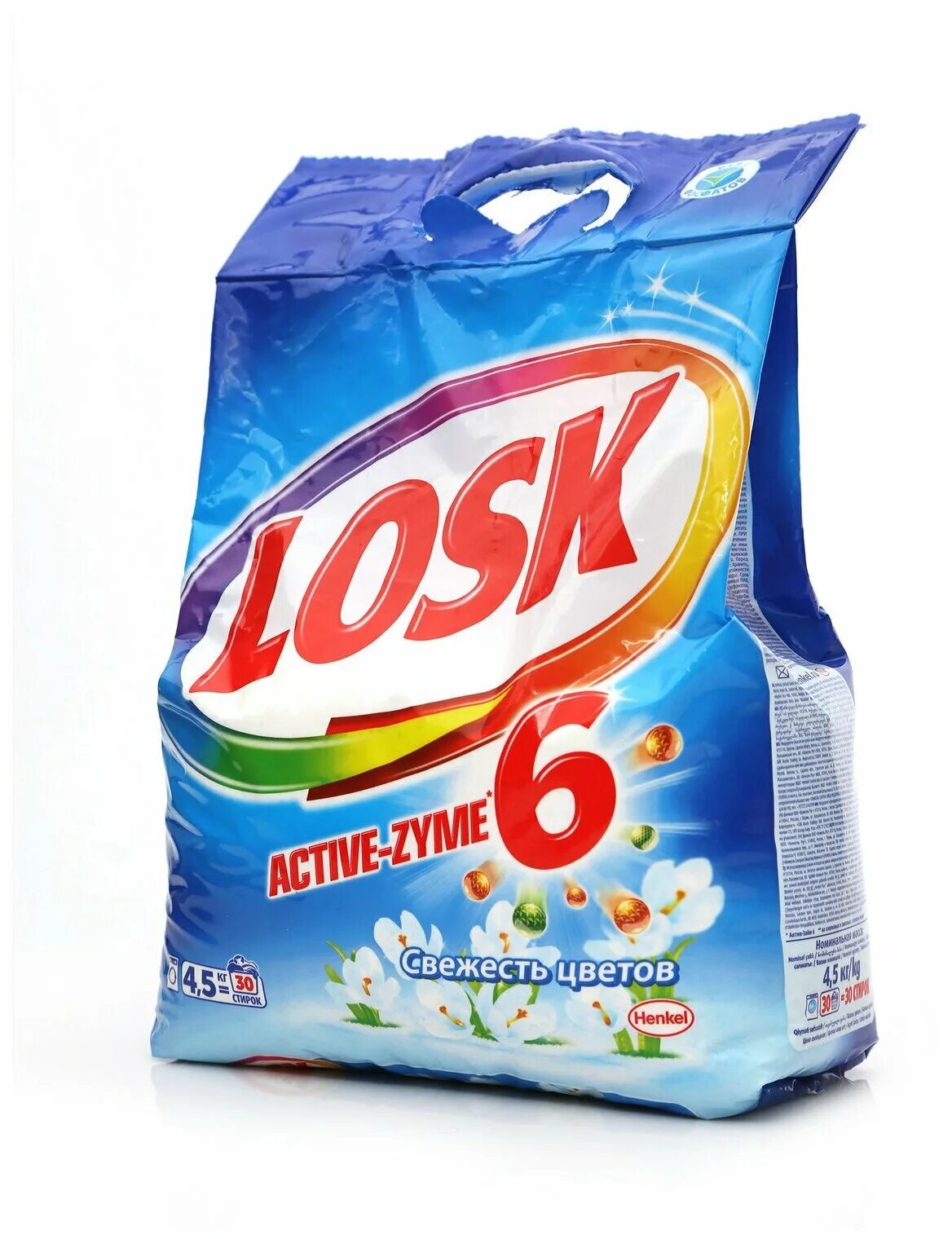 Миф_авт. Миф морозная свежесть 3 кг. Миф 3 в 1 морозная свежесть. Стиральный порошок persil color свежесть от vernel. Срок годности стирального порошка тайд.