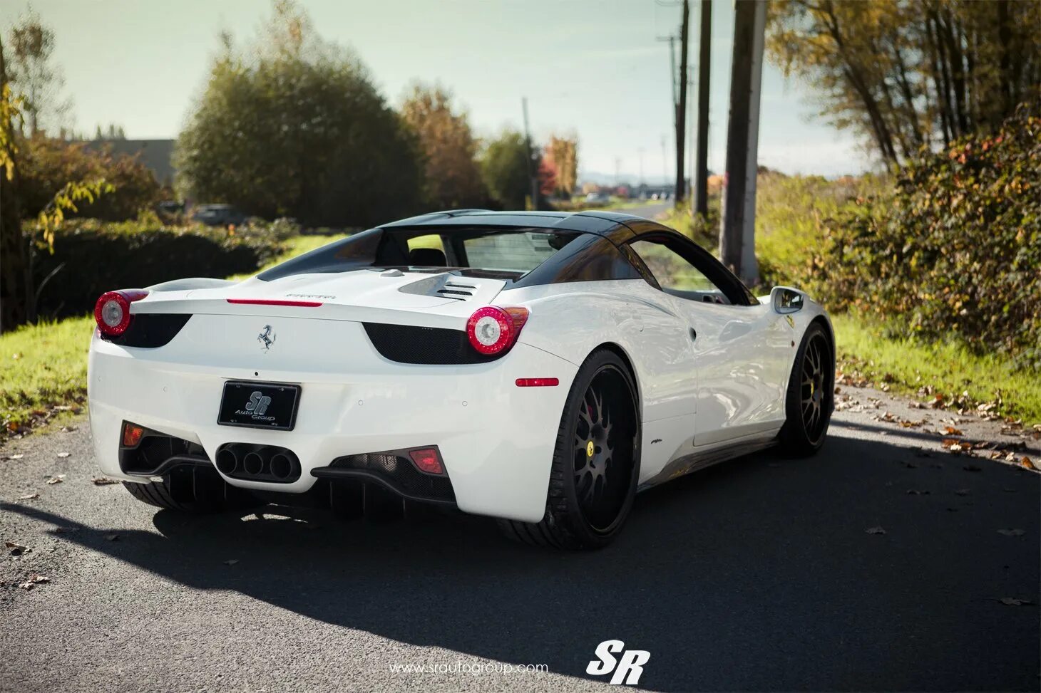 White ferrari x im god. Феррари энзо. White ferrari x im god. White ferrari x im god. Ferrari 599 gto white.