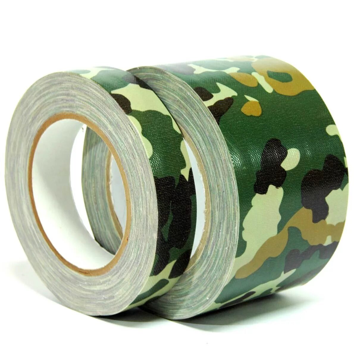 Tape