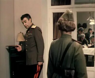 Кодовое название южный гром 1980