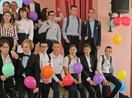 6 сентября 2025