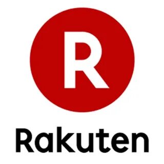 Ракутен
