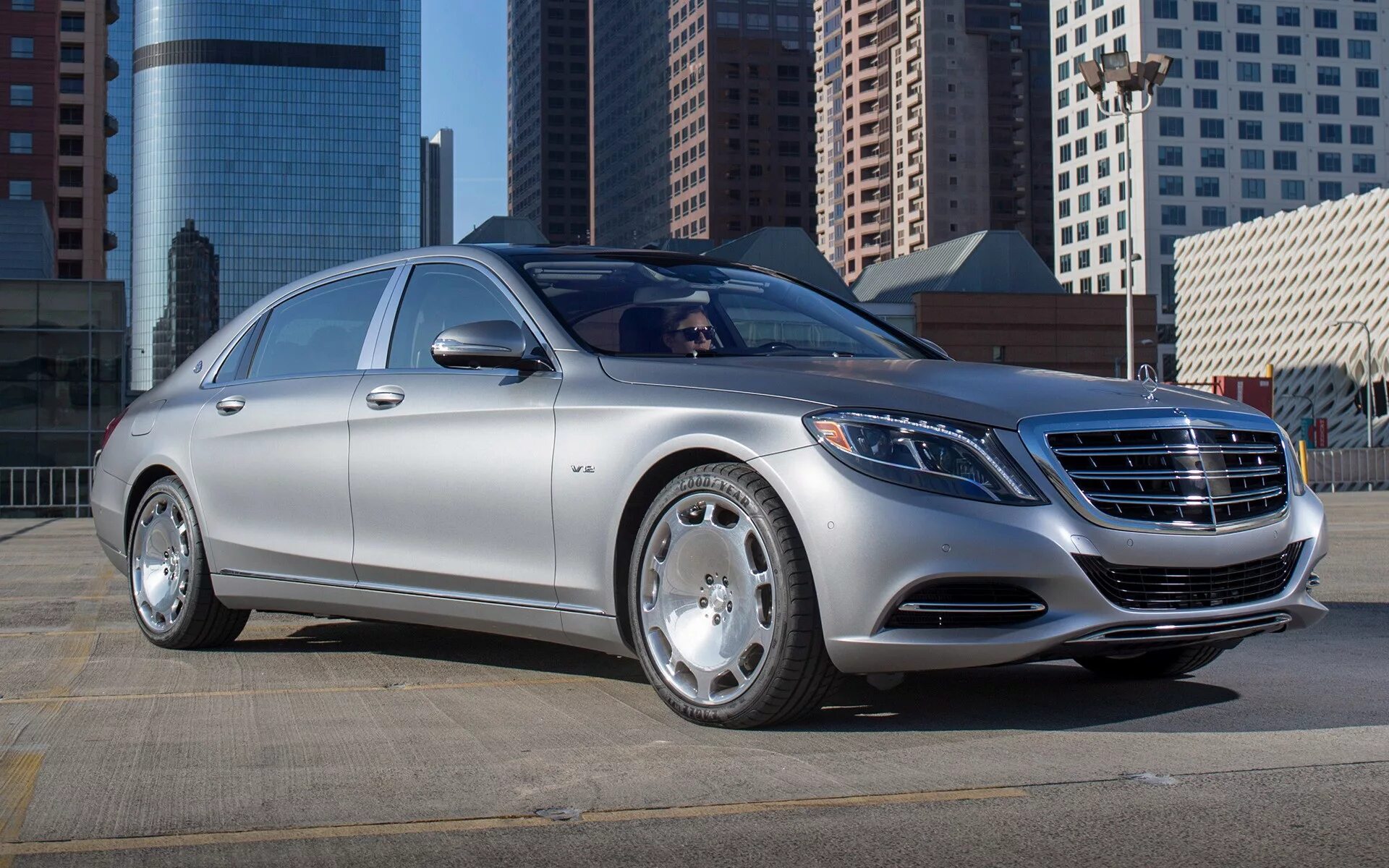 Мерседес Майбах 600. Мерседес Бенц s600 Maybach. Mercedes Benz Maybach s600 2018. Mercedes Benz s600 Maybach 2020.