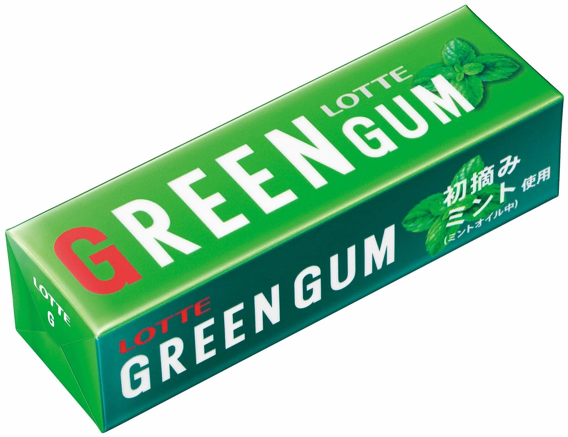 жевательная резинка «lotte black black gum». жевательная резинка «lotte black black gum». жевательная резинка lotte color, 12,6 г. Lotte жвачка. резинка жевательная lotte notime gum нотайм.