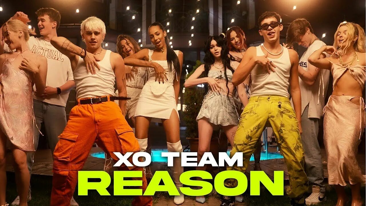 Tim tim tim песня remix
