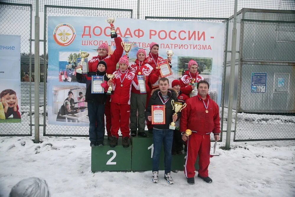 кубок председателя досааф. чуканов александр иванович досааф. председатель досааф москвы. досааф г москвы. досааф г москвы.