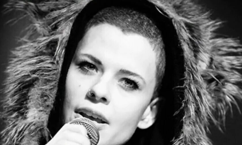 Kovacs певица. Шарон ковач (sharon kovacs. Шарон ковач (sharon kovacs. Kovacs песни. Шарон ковач (sharon kovacs.