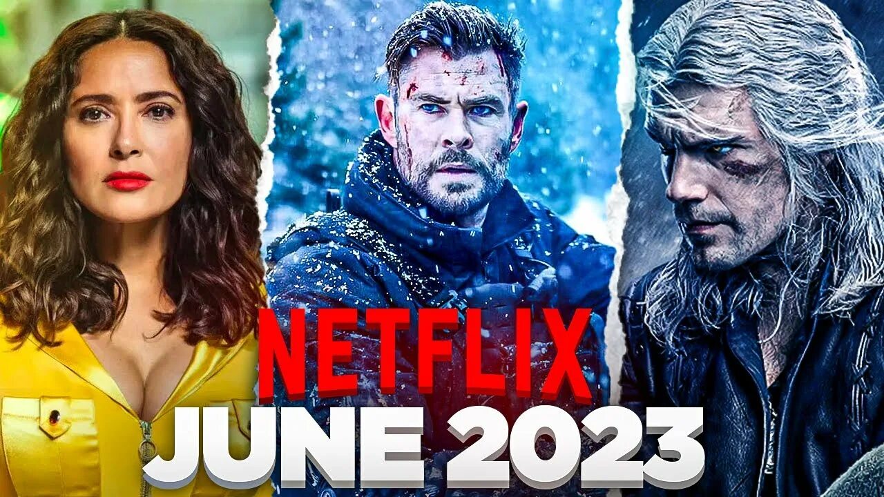 Новые нетфликс 2025. Снежное братство 2025 netflix. best movies 2025. june netflix. черная клеопатра нетфликс.