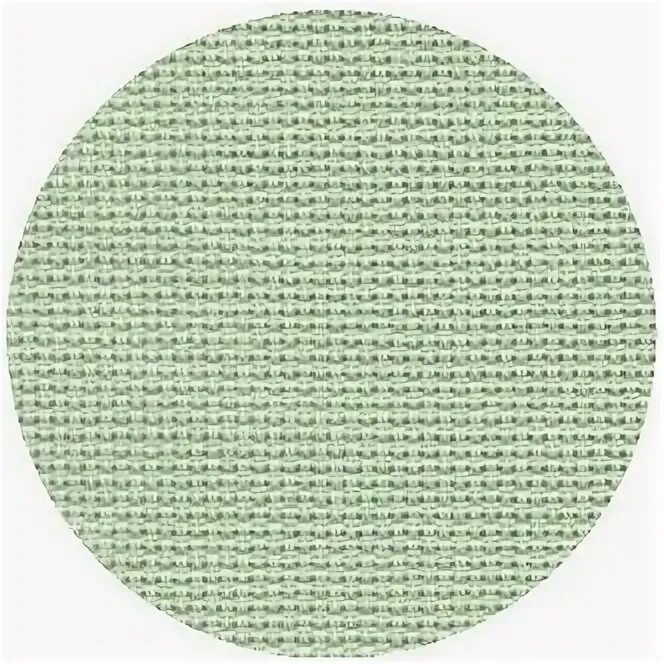 мелкая 40. канва какао. крошка шерли бинз. мелкая каменная крошка. 854 канва крупная какао, 50*50 см, astra&craft.