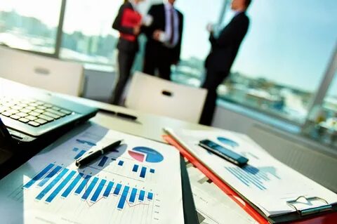 Secrets of Accounting Firms in Dubai: A Comprehensive Guide