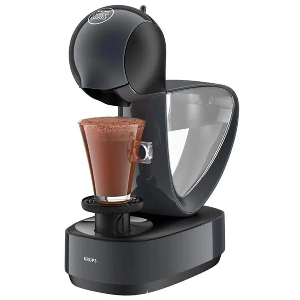 Капсульная кофемашина Dolce gusto Krups. Кофемашина Dolce gusto Krups. Капсульная кофеварка Крупс Дольче густо. Krups Dolce gusto Infinissima KP 1701/1705/1708/kp173b. Кофеварка krups dolce