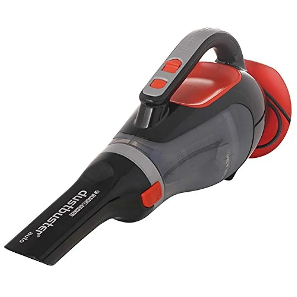 Пылесос Black Decker adv1220. Пылесос блек Декер автомобильный. Автопылесос Black Decker Dustbuster. Black+Decker adv1220-XK.