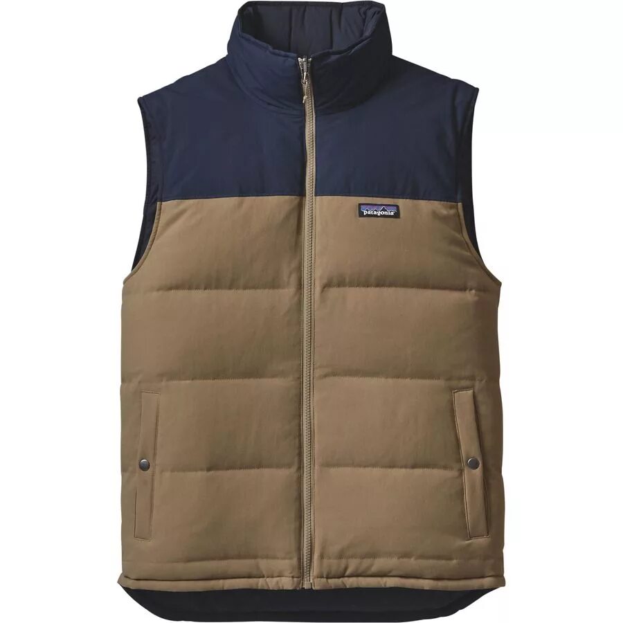 Down vest. Жилет Patagonia Synchilla. Жилет Patagonia Convertible Vest. Patagonia жилет мужской. Жилет Patagonia Bivy Hooded женский.