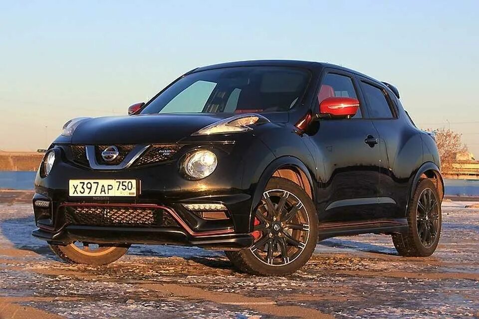 Жук полный привод. Nissan Juke Nismo. Nissan Juke 2016. Nissan Juke Nismo 2015. Nissan Juke Nismo RS.