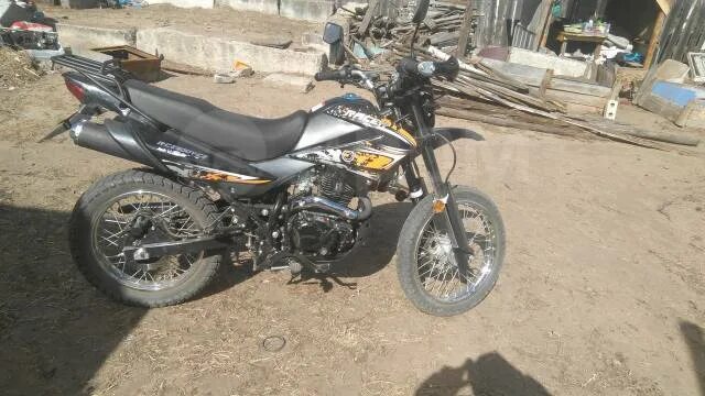 Рейсер 250 чита. Рейсер 250 чита. Рейсер 250 чита. Racer skyway 250cs. Эндуро пантера 250 лайт.