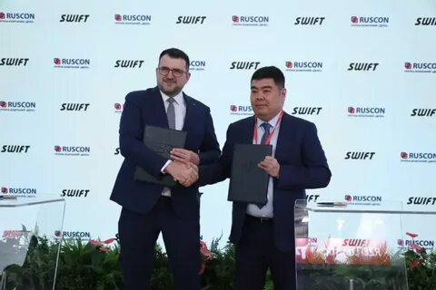 Русскон