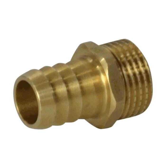 переходник папа 1/4 дюйма папа 1/4. переходник никель вн/нр 1" 1/4х3/4. -нар. переходник круглый ду-15 1/2 нар ду-20 3/4 вн латунь стм. переходник 1/2 нр м12х1.