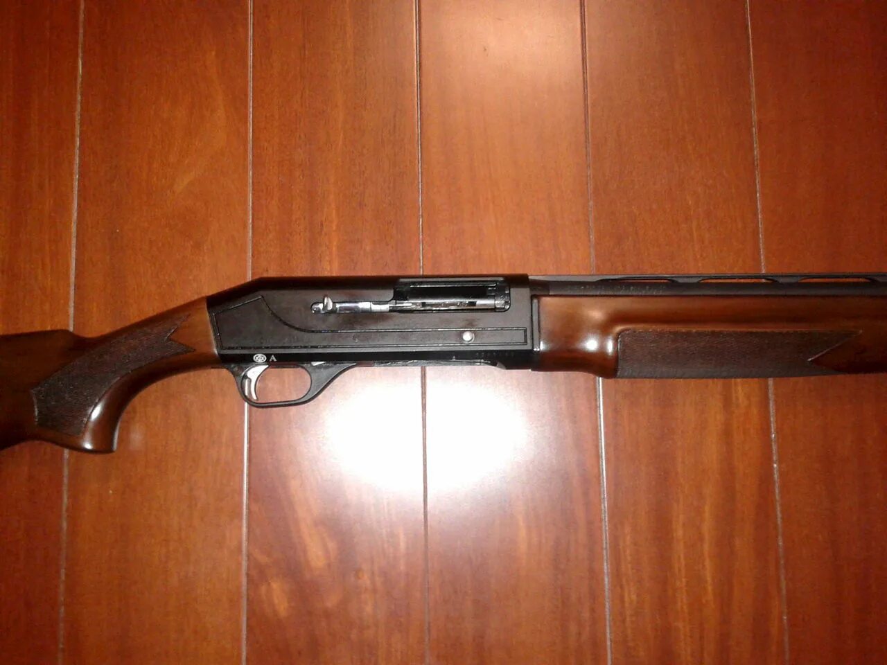 Ружье stoeger 2000a delux. Stoeger 2000. Stoeger 2000 camo. Ружье stoeger 2000. Stoeger 2000.