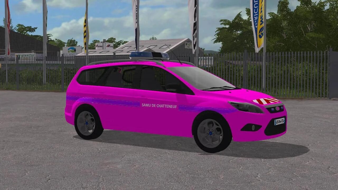 Хендай для бимки. Hyundai solaris 2010г rb. Hyundai solaris 2010. Hyundai accent iv (2010-2017). Хендай солярис каршеринг.