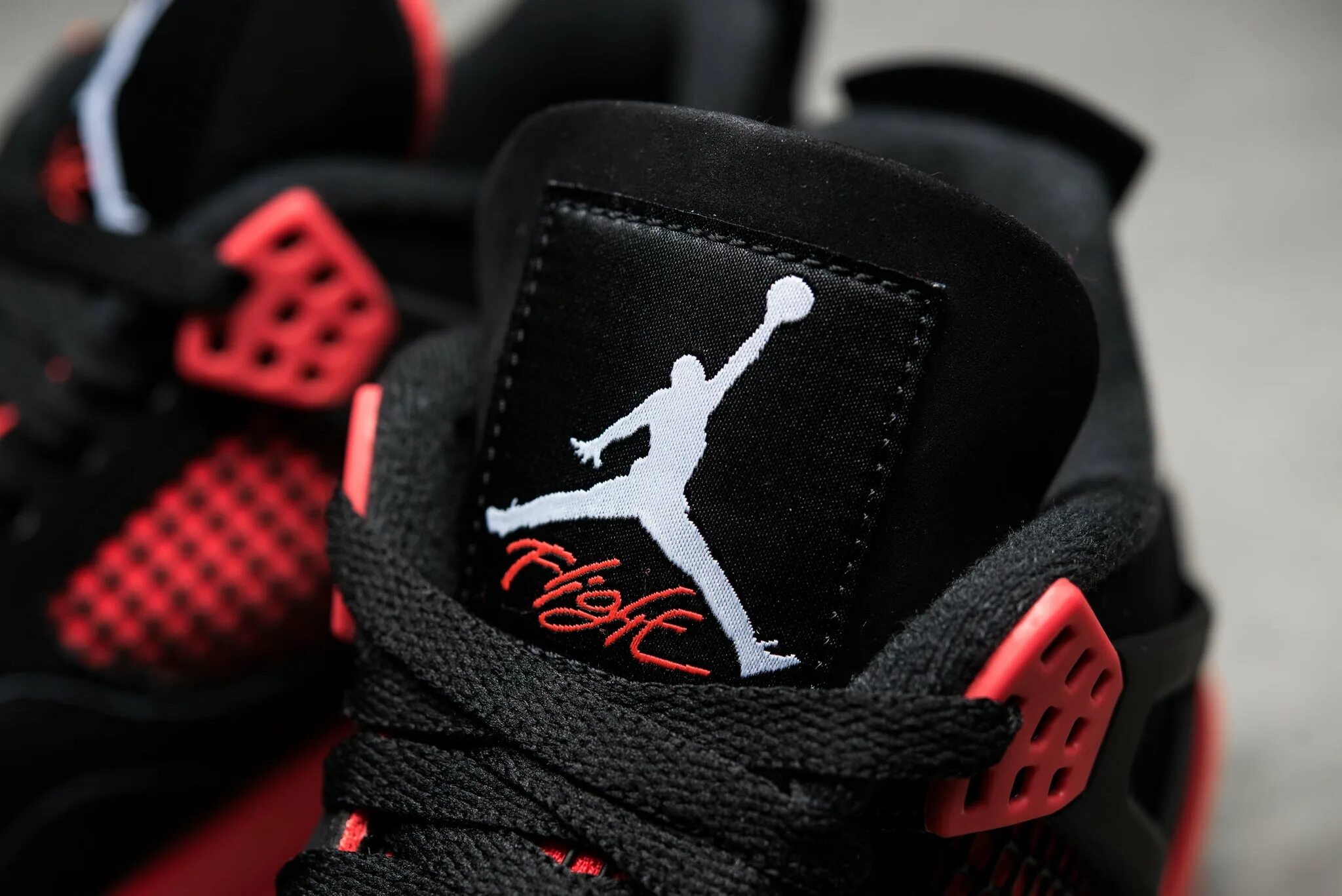 Air jordan thunder. Nike jordan 4 red thunder. nike jordan 4 red. nike air jordan 4 red thunder. nike 4 jordan red thunder air retro подошва.