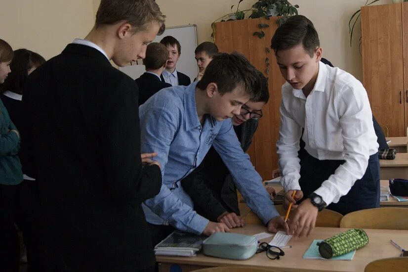 Айти ульяновск. Ульяновский лицей при улгту. 4 лицей ульяновск. городской лицей при улгту ульяновск. 11 лицей ульяновск.