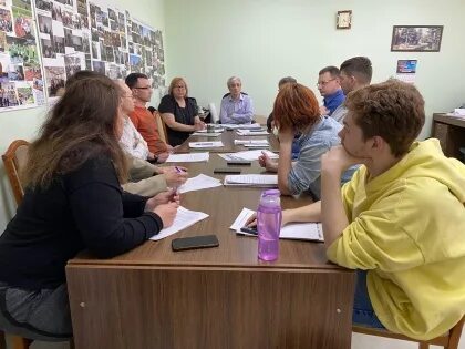 Включи ран