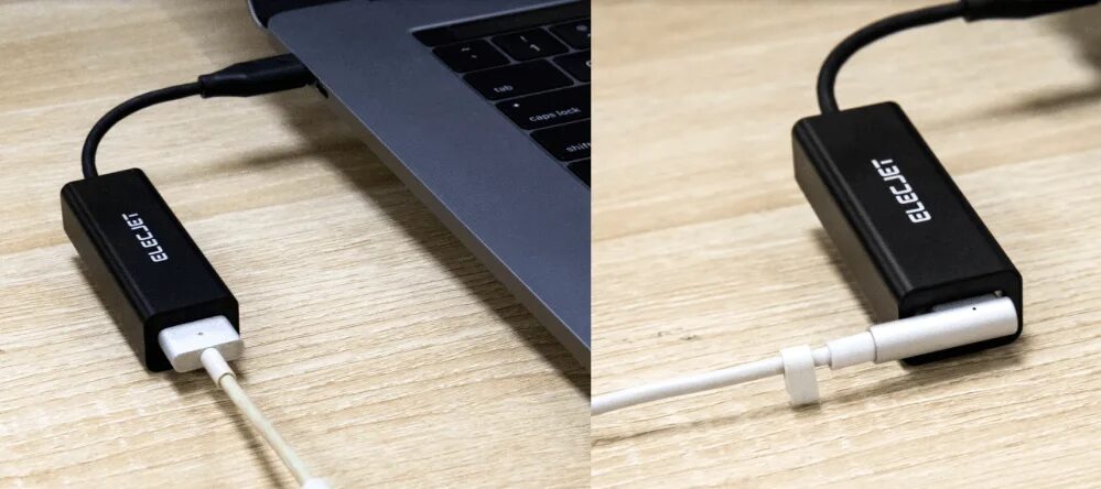 Кабель usb c magsafe 3. Переходник с magsafe 2 на usb type c. usb magsafe 1. magsafe переходник usb-c. переходник magsafe 1.