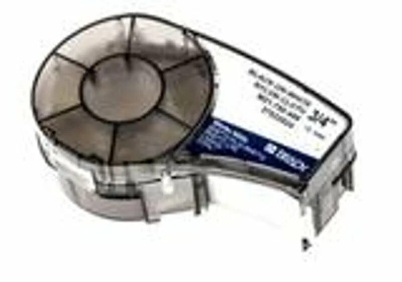 M21-750-499 (pal-750-499). картридж brady m21-750-499 черн на бел. M21 750 499. картридж brady m21-750-499 черн на бел. M21 750 499.