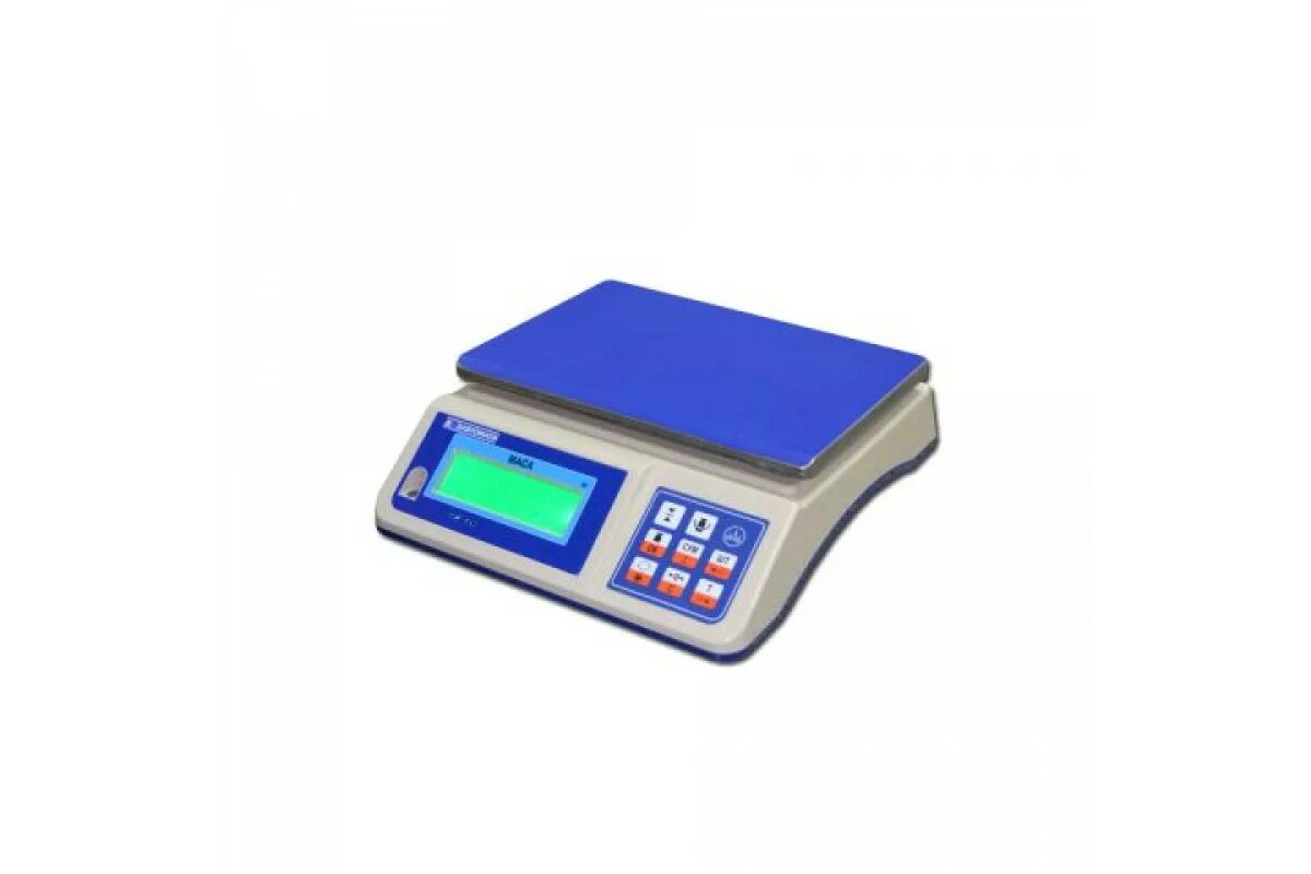 Весы eb1-150c2 блок питания. Cas sw-02 err. Ошибки весов мидл. Мидл пв 150 блок питания. Весы торговые мидл мт "базар 2.