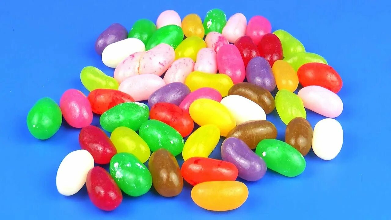 Jelly beanbrainss. Джелли Белли ЧЕЛЛЕНДЖ. Jelly belly Challenge. Jelly Bean ЮТУБЕР. Jelly Beans Arthur.