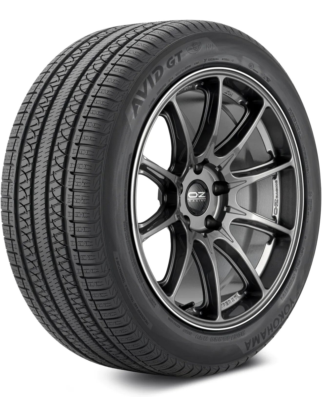 Yokohama 275 40 r20. Yokohama avid gt s35a. r20 275/45 110v yokohama avid gt s35a. yokohama 275/45r20 110v avid gt s35a tl. yokohama avid gt s35a tl.