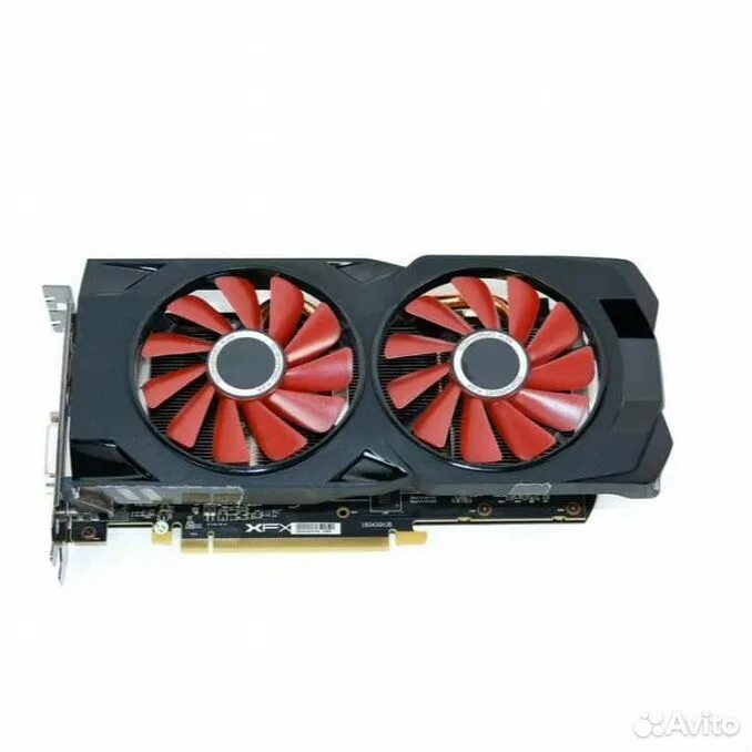 Rx 580 4gb rx 570 4gb. Xfx rx 570. xfx radeon rx 570 4gb. видеокарта xfx rx570 8gb. xfx radeon rx 570 8gb gddr5.