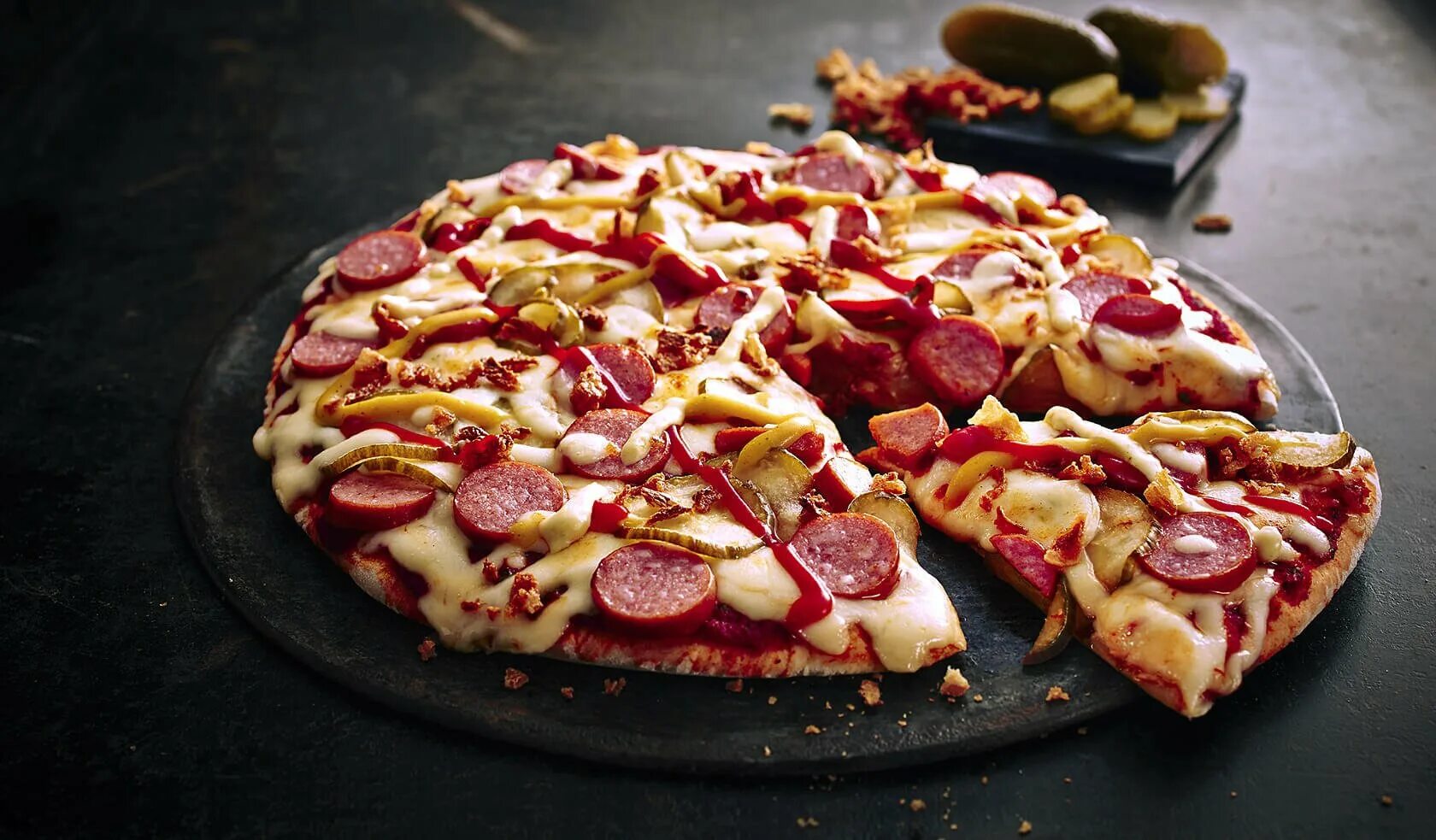 F] [abelius]. Abelius pizza hot. Номер телефона пиццерия хот. Pizza иркутск. Abelius pizza hot.