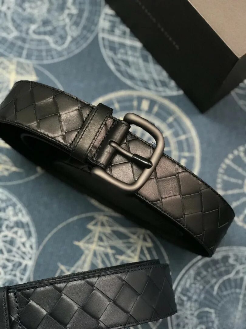 Ремень bottega veneta мужской. Ремень bottega veneta мужской. Ремень bottega veneta мужской. Ремень боттега венета мужской оригинал. Ремень боттега венета.