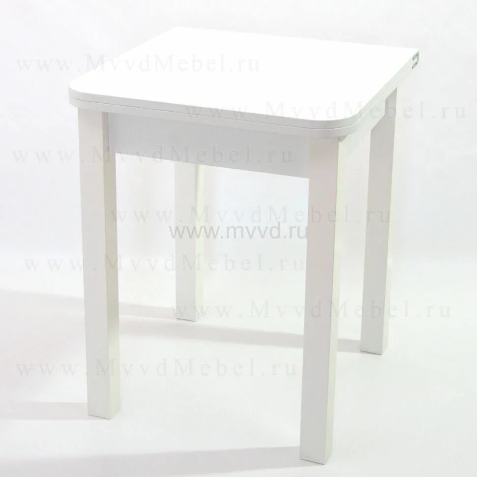 Bardiglio classic. Tarkett acczent pro concrete 2. Керамогранит ametis supreme мрамор белый. Керамогранит venice (vn612ntt9601p) 60x120x10. Керамогранит nt ceramic zeus zs612ntt9702m.