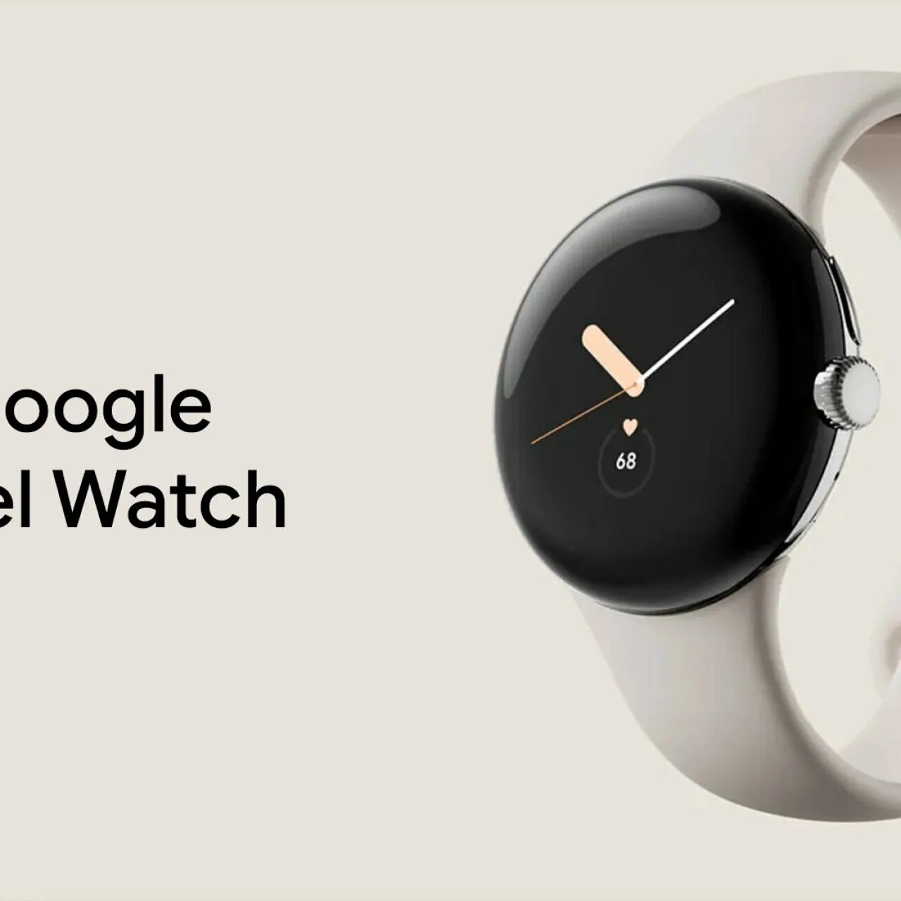 Google Pixel watch 2022. Google Pixel watch 2. Google Pixel watch 41. Google Pixel watch с LTE. Гугл вотч часы