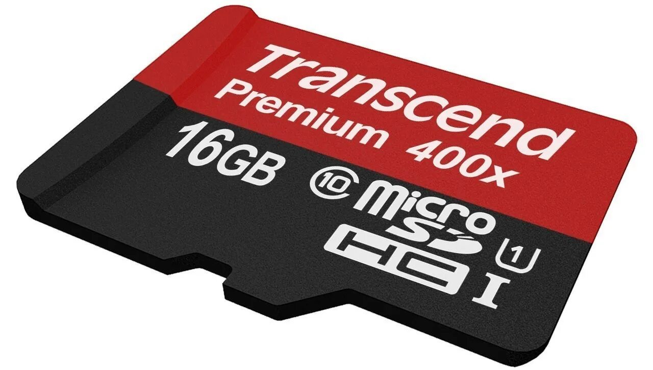 Купить карту памяти цена. Карта памяти MICROSDHC 16 ГБ class 10 Transcend. Карта памяти MICROSD 32gb Transcend class10. Карта памяти 128gb - Transcend MICROSDXC class10. Карта памяти aspor MICROSDHC 16gb class10 UHS-I + Adapter.