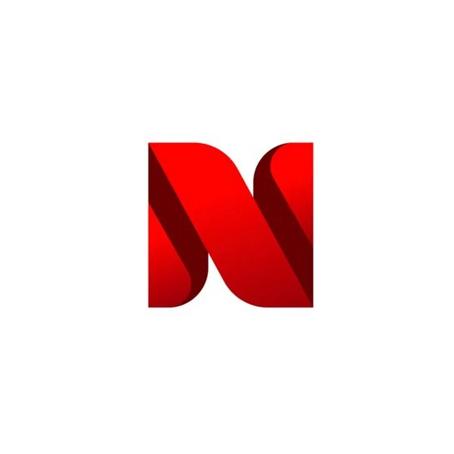 Marks n m