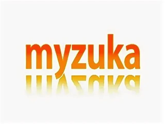 Myzuka org. Myzuka. Myzuka.Club. 2022 Myzuka.