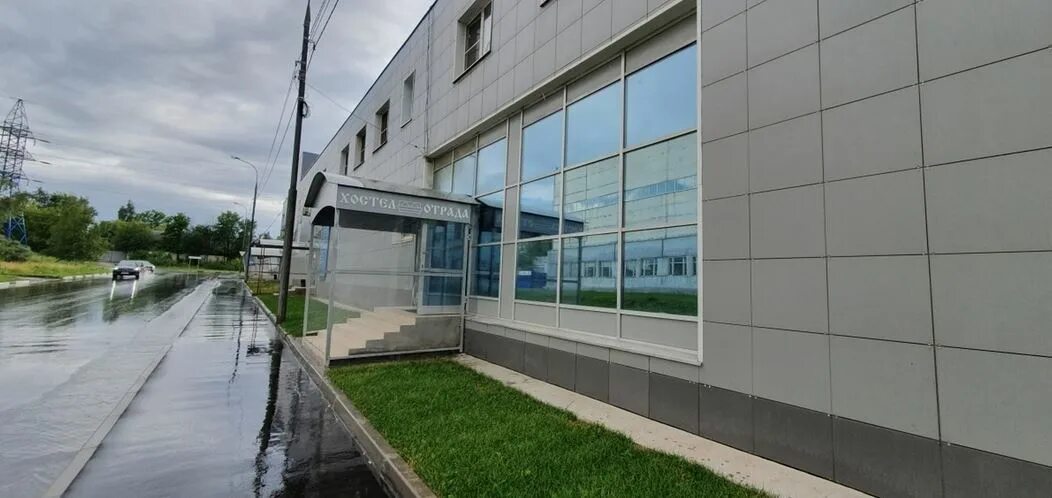 Шинный центр вианор. Красногорск ул. Ул железнодорожная 1б. 3, к. Железнодорожная 1 б.