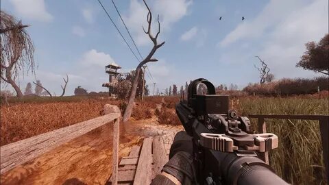 Anomaly генераторы код